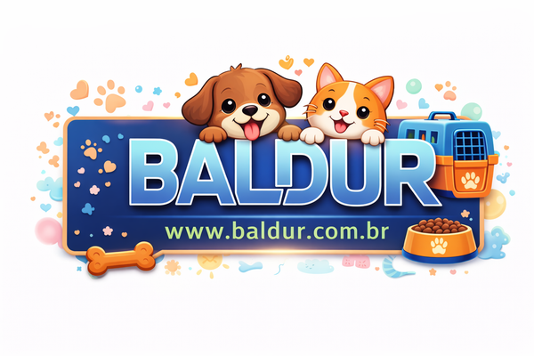 Baldur